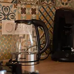 Proche Gare, Vue Basilique, Parking * Lisieux