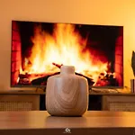 Proche Gare, Vue Basilique, Parking *