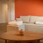 Proche Gare, Vue Basilique, Parking Apartment