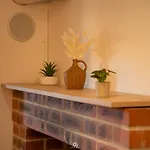 Proche Gare, Vue Basilique, Parking Apartment Lisieux