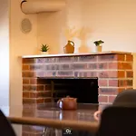 Proche Gare, Vue Basilique, Parking