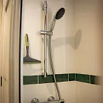 Proche Gare, Vue Basilique, Parking * Lisieux