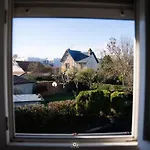 Proche Gare, Vue Basilique, Parking Apartment