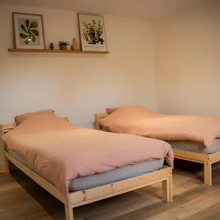 Apartamento Proche Gare, Vue Basilique, Parking *