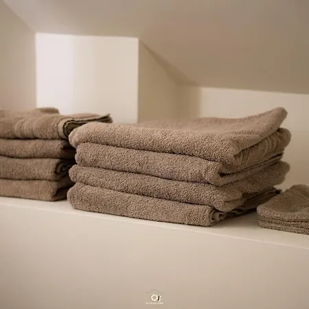 Apartment Proche Gare, Vue Basilique, Parking *