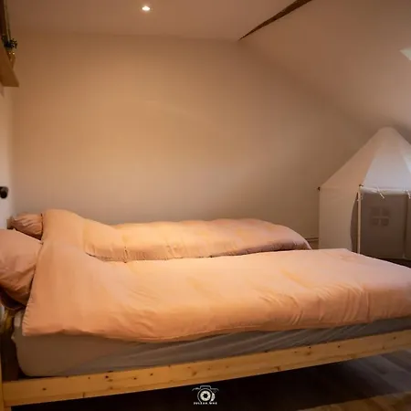 Apartamento Proche Gare, Vue Basilique, Parking Lisieux
