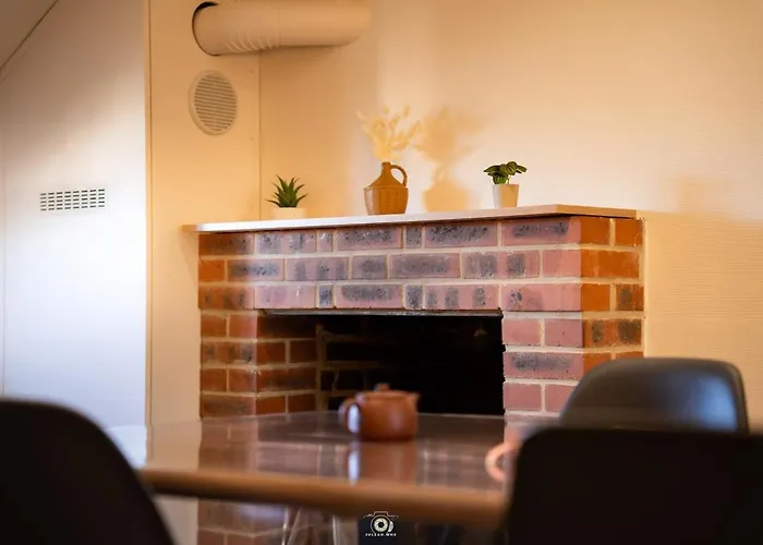 Proche Gare, Vue Basilique, Parking